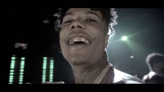 Blueface - Put It In Her Face (OFFICIAL VIDEO)