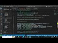 #5 -React and Python / Employee record management web app - Creating Models part 2