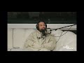 Joe budden defends snoop dogg after ice says Big Daddy Kane has a better discography