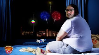 WingsOfRedemption's BEST OF Wingus ULTIMATE COMPILATION