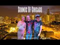 Sounds Of Chicago