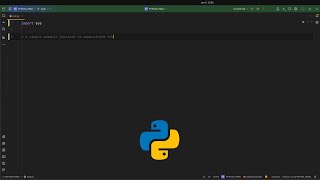 When should I use sys.settrace in Python? Unlocking Python Debugging Master sys.settrace Like a Pro!