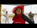 50 million hallelujah official video by shade kings oyewusi