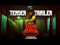 Don Dukun | Teaser Trailer | Akan Datang Di Pawagam 31 Oktober 2024