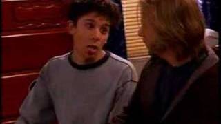 8 Simple Rules 4