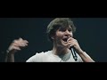 wincent weiss musik sein live in der barclaycard arena hamburg 2019