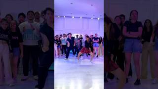 Trending choreography by Aadil khan #trendingshorts #dancebasanti challenge 🚨