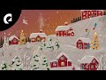 Sayuri Hayashi Egnell - Cold Hands, Warm Heart (Royalty Free Music)
