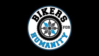 Ultras Hub Live #Interviu #Cristian #Hrubaru #Bikers For Humanity b