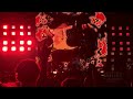 red hot chili peppers full concert live toyota amphitheater wheatland ca 6 2 24