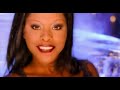 foxy brown hot spot official music video