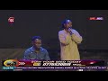 The Altar, My Place Of Intimacy - Pastor Jessica Kayanja