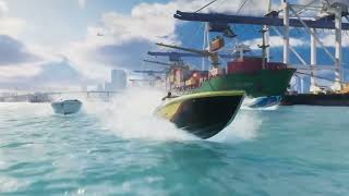 This GTA 6 Leak Had Fans Completely Split😳🚙🔥