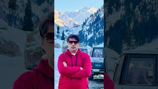 Mini Switzerland overview addressed by awais mirza #traveling #travelvlog #switzerland