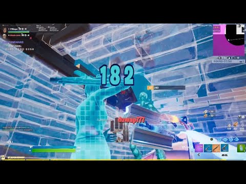 Donтащt Panic ёяши Best 120fps Console Player Youtube