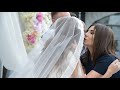 wedding video gorgeous wedding video editing in chisinau.