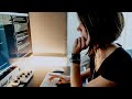 JavaScript Web Developer Bootcamp - Complete Guide to Become JavaScript Developer
