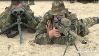 Deadly USA Miltary Weapons |3 deadly military weapons | most dangerous military weapons ever