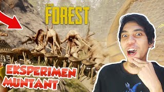 Search stresmen - GenYoutube