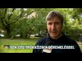 sok cég trükközik a béremeléssel 17 04 08