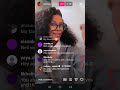 Neliswa on her close friend passing || who’s gonna win #bigbrother || brands she wanna work with