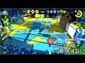 ためにならないスプラトゥーン＃10【ニンジャ編】