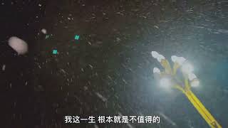 你那里下雪了吗