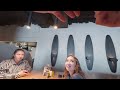 pov Один день из жизни официанта i a day in the life of a russian waiter