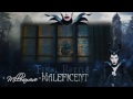 Maleficent - FINAL BATTLE - FANDUB