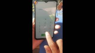 របៀបតេះទូរសព្ទ័Oppo