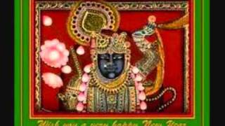 He Jago Ne Shrinathji