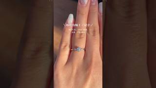 結婚指輪ブランド別にご紹介💎【結婚指輪のセレクトショップJKPLANET】