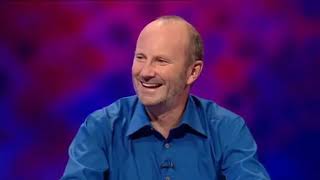 Mock the week   S6E8   Aired 28 AUG 2008