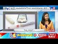 nimma doctor treatment for diabetes homeocare international 18 04 2023