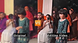 Baby Tere Nain Sharabi Dance | Ishqam Dilbar Didi Na | O Baby Tere Nain Sharabi Song | Viral Girl 💃