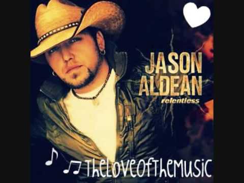 Jason Aldean - Do You Wish It Was Me Jason Aldean - Do You Wish It Was Me