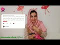 روتین یک روز کامل من در المان قسمت دوم مکتب آشپزی ولباس شویی ازصبح تاشب dailly volg🇩🇪👨‍👩‍👧