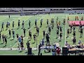 Bluecoats 2024 - 