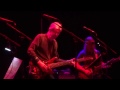 Cryptical Envelopment into The Other One - Phil Lesh and Friends 10/31/2016