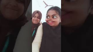 എന്ത് കഷ്ട്ടം അഹ്നല്ലെ😫😭😤#subscribetomychannel #comedy #trending #funny #shortvideo