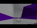 surf_paddy surf bonus wr