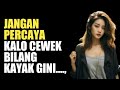 10 Trik Halus Cewek Buat Ngadalin Cowok | Hati-hati Bro Jangan Sampe Lo Ketipu