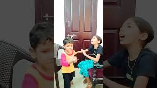 അതും മറന്നോ 😂😱☹️ #comedy #shots #viralvideo #shortsfeed #shortsviral