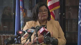 Buffalo bond battle rages on as city comptroller says she'll appeal court order
