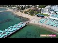 antalya alanya granada luxury beach otelİ kesİnlİkle alanya nin en gÜzel otelİ keyİflİ seyİrler...