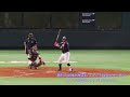 東京ヤクルトスワローズ ウラディミール・バレンティン応援歌（打席ver）