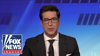 Jesse Watters: WaPo just engaged in corporate terrorism