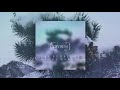 Lee Burridge & Lost Desert - Forget (try014)