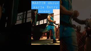 Martin ♥️dhruv sarja entry scene #shorts#shortfeed #youtubeshorts #viral🔊 👍🔥🔥🔥🔥😀