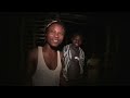 Congo  Les Prisonniers de la boue - Les routes de l'impossible